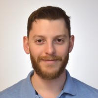 Matthew Budofsky