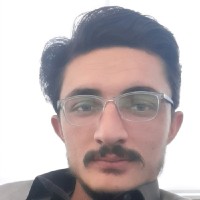Muhammad Irshad