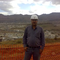 Hassan Ibrahim
