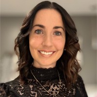 Amélie Blais CPA