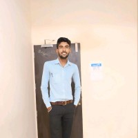 Anil Meena