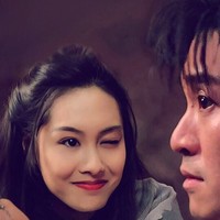陈青武