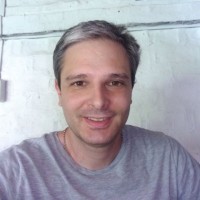 Juan Manuel Cincunegui