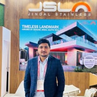Rajesh Kumar Dash