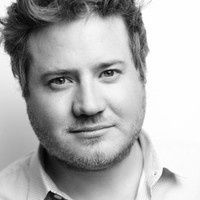 Luke Potter