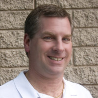 Steve Casey