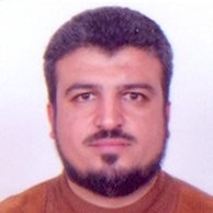 Muhanned Alhamwy