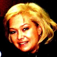 Елена Логинова