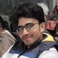 Debraj Roy