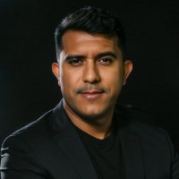 Renan Brito