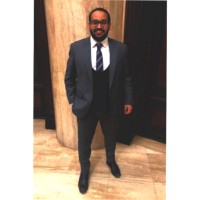 Ahmed Anan