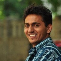Sanket Tarate
