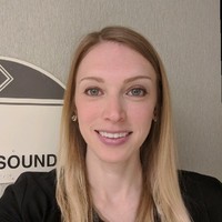 Ashley Corbin Rdms, Rvt