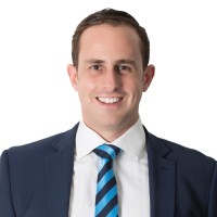 Daniel Farrugia