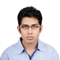 Abdullah - Al - Mamun