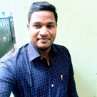 Er. SUNIL KUMAR PRADHAN