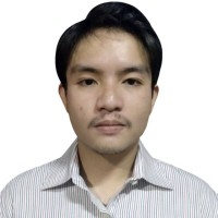 Aditya Sandy