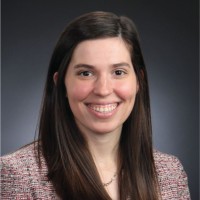 Hannah Weingold Freidinger