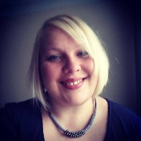 Kelly Watts
