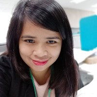 Lisa Karen Flores, CPA