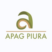 APAG PIURA