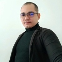 Agustin Coronado