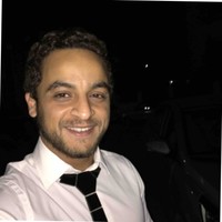 Ahmed Abd El Rady