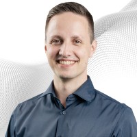 Kristoffer Rosenkjær