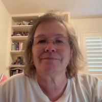 Karleen Hoggan