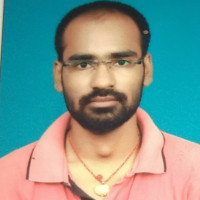 Nitish Niranjan