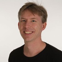 Robbert Beukema