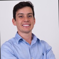 Lucas Medina