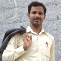 Prakash .A