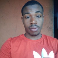 Calistus Obele