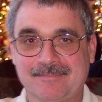 Dan  R. Kastner
