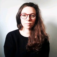 Roxana Bolocan