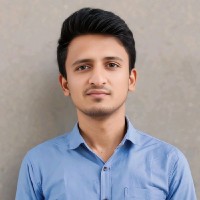 Rohit Nandlaskar