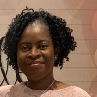 Olufunmilayo Ajayi .