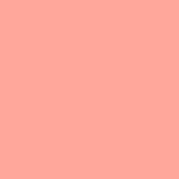 Peachy Inspo