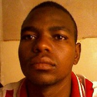 Samuel Manaso