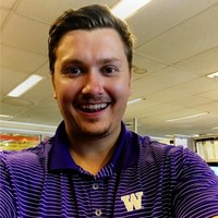 Bryan Walker