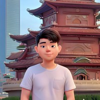 Young Kuan