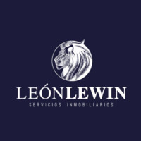 LEON LEWIN