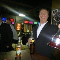 Ken Snelgrove