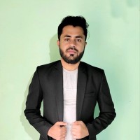 Rehan Momin