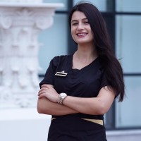 Vildan Tankuş Fidan