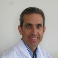 FRANCISCO JAVIER MADRUGA CARPINTERO