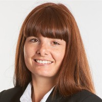 Giulia Schneider