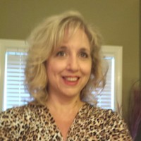 Thea Dellinger