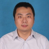 Van Li